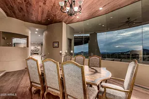 11108 E Mariola Way, Scottsdale, AZ 85262 - Photo 24