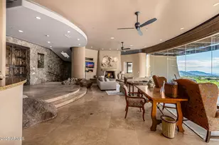 11108 E Mariola Way, Scottsdale, AZ 85262 - Photo 8