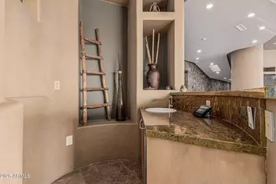 11108 E Mariola Way, Scottsdale, AZ 85262 - Photo 14