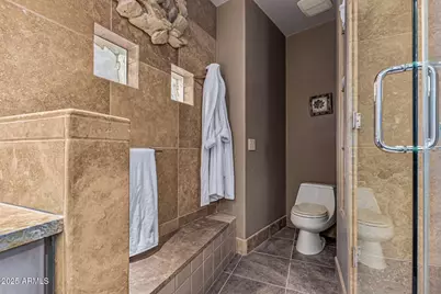 11108 E Mariola Way, Scottsdale, AZ 85262 - Photo 30