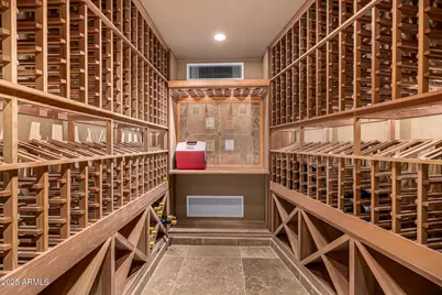 11108 E Mariola Way, Scottsdale, AZ 85262 - Photo 26