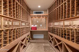 11108 E Mariola Way, Scottsdale, AZ 85262 - Photo 26