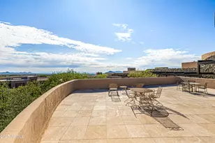 11108 E Mariola Way, Scottsdale, AZ 85262 - Photo 66