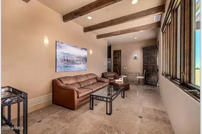 11108 E Mariola Way, Scottsdale, AZ 85262 - Photo 52