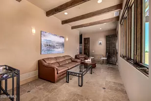 11108 E Mariola Way, Scottsdale, AZ 85262 - Photo 52