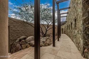 11108 E Mariola Way, Scottsdale, AZ 85262 - Photo 48