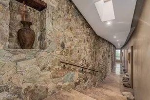 11108 E Mariola Way, Scottsdale, AZ 85262 - Photo 16