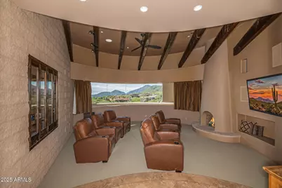 11108 E Mariola Way, Scottsdale, AZ 85262 - Photo 32