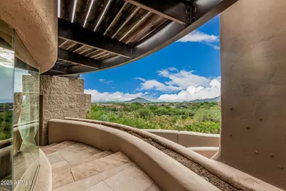 11108 E Mariola Way, Scottsdale, AZ 85262 - Photo 60