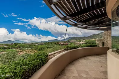 11108 E Mariola Way, Scottsdale, AZ 85262 - Photo 64