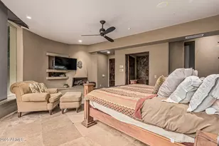 11108 E Mariola Way, Scottsdale, AZ 85262 - Photo 38