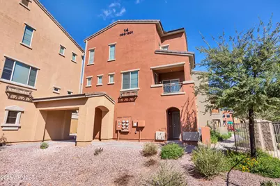 240 W Juniper Avenue #1198, Gilbert, AZ 85233 - Photo 1