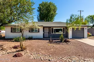 5325 N 19th Dr, Phoenix, AZ 85015 - Photo 1