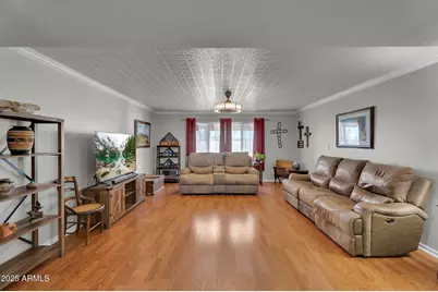 26632 S Snead Drive, Sun Lakes, AZ 85248 - Photo 8