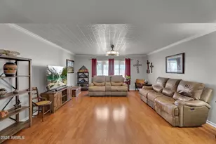 26632 S Snead Dr, Sun Lakes, AZ 85248 - Photo 8