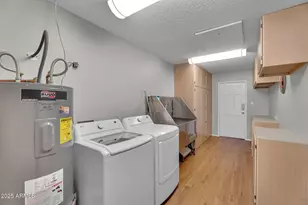 26632 S Snead Dr, Sun Lakes, AZ 85248 - Photo 36