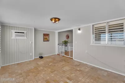 26632 S Snead Drive, Sun Lakes, AZ 85248 - Photo 22