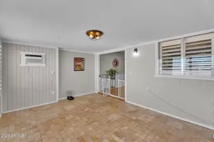 26632 S Snead Dr, Sun Lakes, AZ 85248 - Photo 22