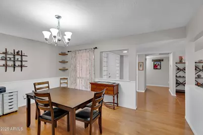 26632 S Snead Drive, Sun Lakes, AZ 85248 - Photo 16