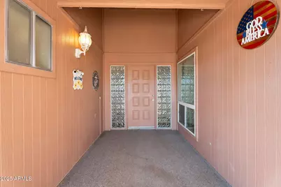 26632 S Snead Drive, Sun Lakes, AZ 85248 - Photo 6