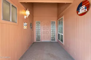 26632 S Snead Dr, Sun Lakes, AZ 85248 - Photo 6