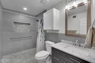 26632 S Snead Dr, Sun Lakes, AZ 85248 - Photo 26