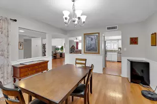 26632 S Snead Dr, Sun Lakes, AZ 85248 - Photo 18