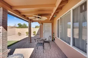 26632 S Snead Dr, Sun Lakes, AZ 85248 - Photo 42