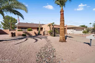26632 S Snead Dr, Sun Lakes, AZ 85248 - Photo 1