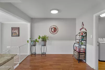 26632 S Snead Drive, Sun Lakes, AZ 85248 - Photo 20