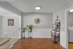 26632 S Snead Dr, Sun Lakes, AZ 85248 - Photo 20