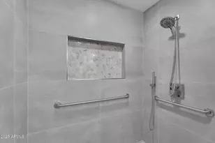 26632 S Snead Dr, Sun Lakes, AZ 85248 - Photo 28