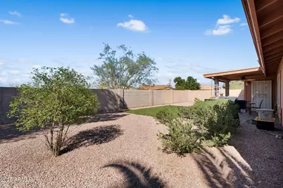 26632 S Snead Drive, Sun Lakes, AZ 85248 - Photo 40