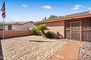 26632 S Snead Dr, Sun Lakes, AZ 85248 - Photo 4