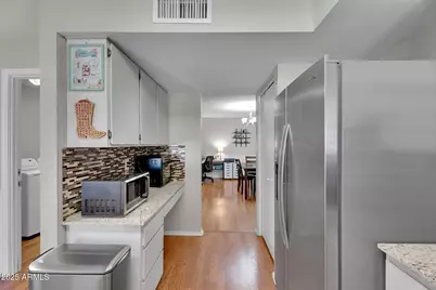 26632 S Snead Drive, Sun Lakes, AZ 85248 - Photo 14