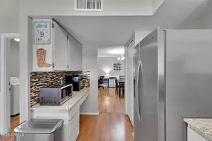 26632 S Snead Dr, Sun Lakes, AZ 85248 - Photo 14