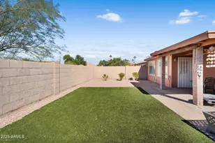 26632 S Snead Dr, Sun Lakes, AZ 85248 - Photo 38