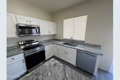 1213 S 121st Lane, Avondale, AZ 85323 - Photo 8