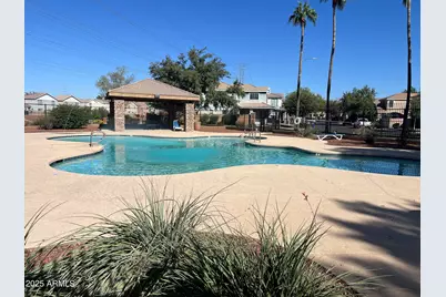 1213 S 121st Lane, Avondale, AZ 85323 - Photo 30