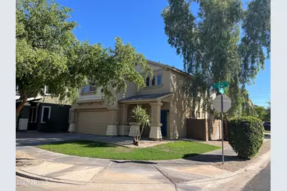 1213 S 121st Lane, Avondale, AZ 85323 - Photo 2