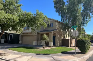 1213 S 121st Ln, Avondale, AZ 85323 - Photo 2