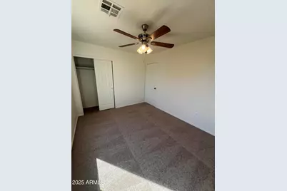 1213 S 121st Lane, Avondale, AZ 85323 - Photo 22
