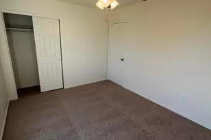 1213 S 121st Ln, Avondale, AZ 85323 - Photo 22