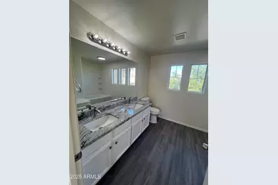 1213 S 121st Lane, Avondale, AZ 85323 - Photo 20