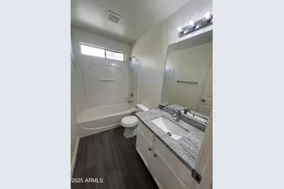 1213 S 121st Lane, Avondale, AZ 85323 - Photo 24