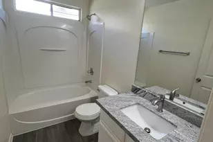 1213 S 121st Ln, Avondale, AZ 85323 - Photo 24