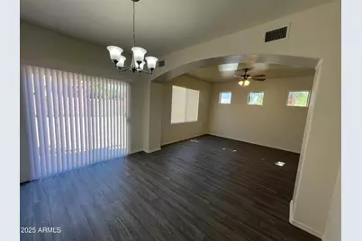 1213 S 121st Lane, Avondale, AZ 85323 - Photo 14