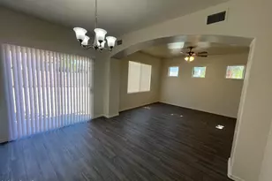 1213 S 121st Ln, Avondale, AZ 85323 - Photo 14