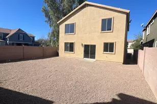 1213 S 121st Ln, Avondale, AZ 85323 - Photo 28