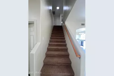 1213 S 121st Lane, Avondale, AZ 85323 - Photo 16